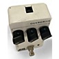 Used JHS Pedals 3 SERIES OVERDRIVE Effect Pedal