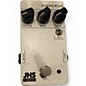 Used JHS Pedals 3 SERIES OVERDRIVE Effect Pedal