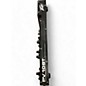 Used Peavey PV 10BT Powered Mixer