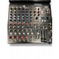 Used Peavey PV 10BT Powered Mixer