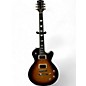 Used 2023 Eastman SB-59 3 Tone Sunburst Solid Body Electric Guitar