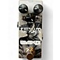 Used 2021 Wampler RATSBANE Effect Pedal thumbnail