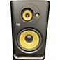 Used KRK RP10 ROKIT G4 3-Way Pair Powered Monitor