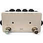 Used Onecontrol White Loop Pedal thumbnail