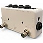 Used Onecontrol White Loop Pedal
