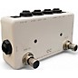 Used Onecontrol White Loop Pedal