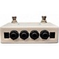 Used Onecontrol White Loop Pedal