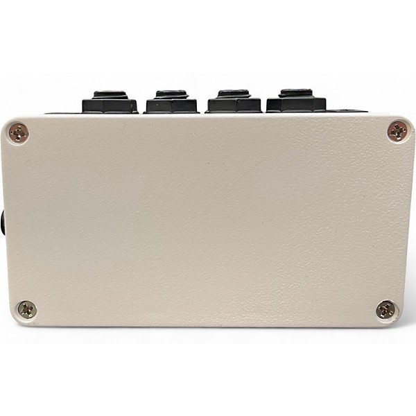 Used Onecontrol White Loop Pedal