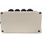 Used Onecontrol White Loop Pedal