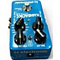 Used TC Electronic Flashback Delay And Looper Effect Pedal