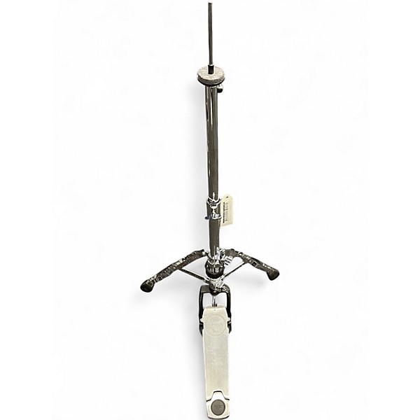 Used PDP by DW CONCEPT Hi Hat Stand
