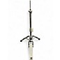 Used PDP by DW CONCEPT Hi Hat Stand thumbnail