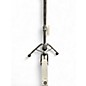 Used PDP by DW CONCEPT Hi Hat Stand