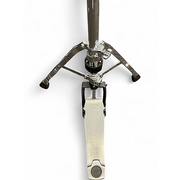 Used PDP by DW CONCEPT Hi Hat Stand