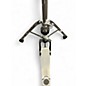 Used PDP by DW CONCEPT Hi Hat Stand