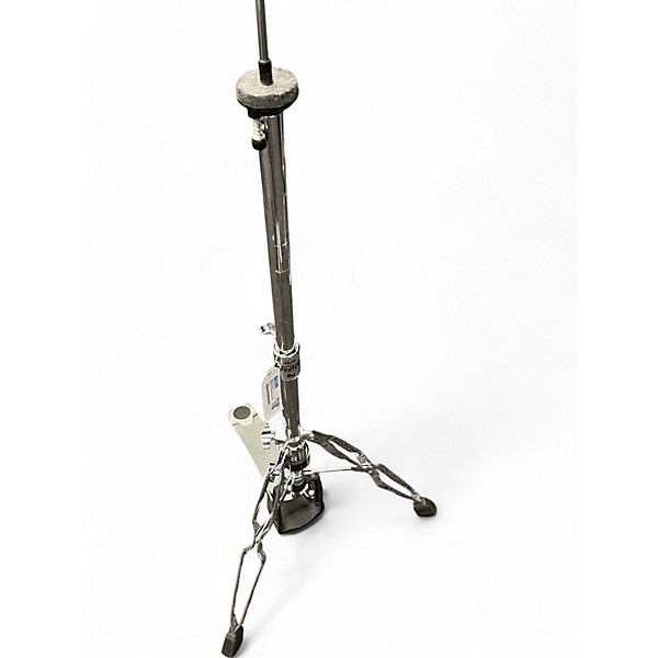 Used PDP by DW CONCEPT Hi Hat Stand