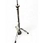 Used PDP by DW CONCEPT Hi Hat Stand