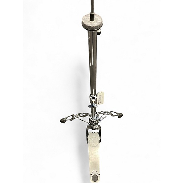 Used PDP by DW CONCEPT Hi Hat Stand