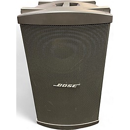 Used Bose B2 Bass Module Unpowered Subwoofer