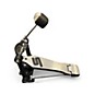 Used SPL bass drum pedal Single Bass Drum Pedal