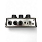 Used TC Electronic MISC Pedal