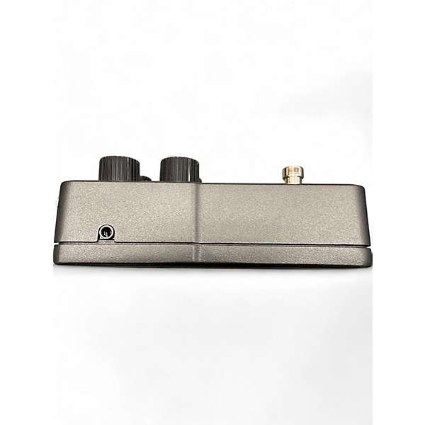 Used TC Electronic MISC Pedal