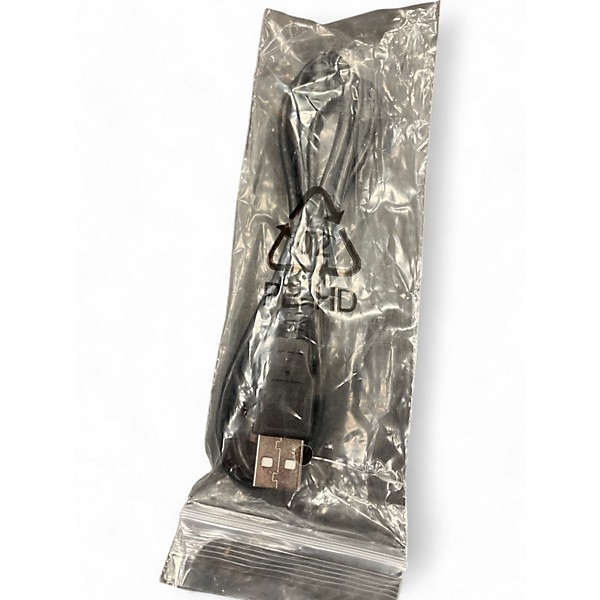 Used TC Electronic MISC Pedal