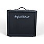 Used Hughes & Kettner TM112 Guitar Cabinet thumbnail