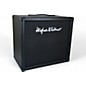 Used Hughes & Kettner TM112 Guitar Cabinet