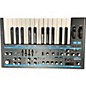 Used Novation Bass Station II Synthesizer thumbnail