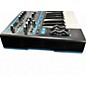 Used Novation Bass Station II Synthesizer