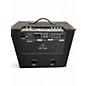 Used Behringer ULTRATONE KXD15 Keyboard Amp