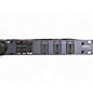 Used dbx Driverack PX Signal Processor