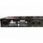 Used dbx Driverack PX Signal Processor