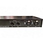 Used dbx Driverack PX Signal Processor