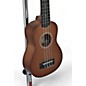 Used Lanikai LU11 Soprano Mahogany Ukulele