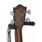 Used Lanikai LU11 Soprano Mahogany Ukulele