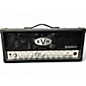 Used EVH 5150 III 50W 6l6 Tube Guitar Amp Head thumbnail