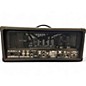 Used EVH 5150 III 50W 6l6 Tube Guitar Amp Head