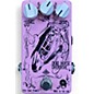 Used Pro Tone Pedals DEAD HORSE  Effect Pedal thumbnail