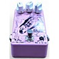 Used Pro Tone Pedals DEAD HORSE  Effect Pedal