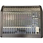 Used Peavey RQ2318 Unpowered Mixer thumbnail