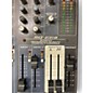 Used Peavey RQ2318 Unpowered Mixer