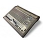 Used Peavey RQ2318 Unpowered Mixer