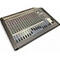 Used Peavey RQ2318 Unpowered Mixer