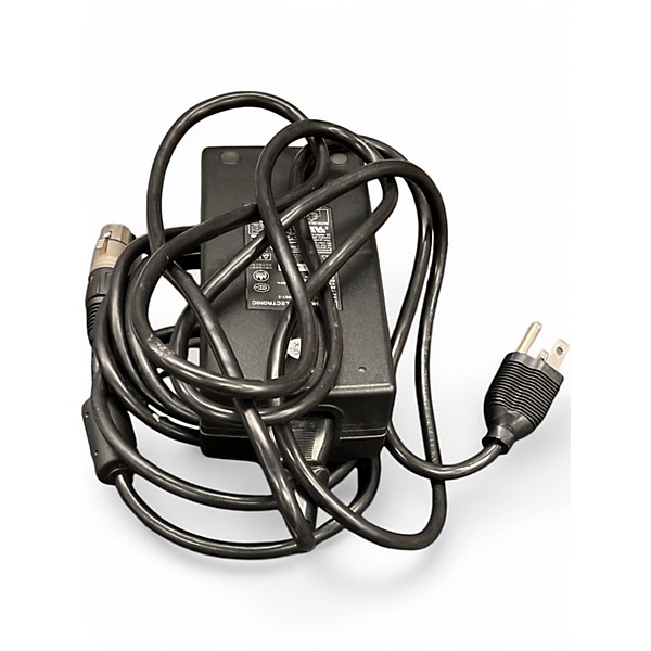 Used Universal Audio Apollo Quad Audio Interface