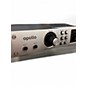 Used Universal Audio Apollo Quad Audio Interface