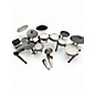 Used Simmons TITAN 70 Electric Drum Set