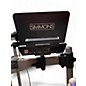 Used Simmons TITAN 70 Electric Drum Set
