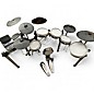 Used Simmons TITAN 70 Electric Drum Set